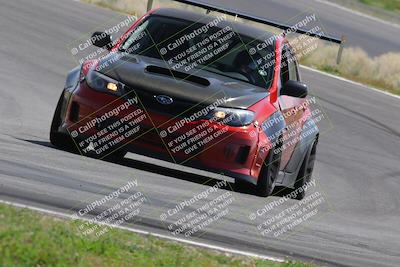 media/Mar-09-2024-Extreme Speed (Sat) [[ae49406768]]/Green/Session 3 (Turn 4a)/